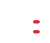 強(qiáng)生產(chǎn) 強(qiáng)生產(chǎn)
